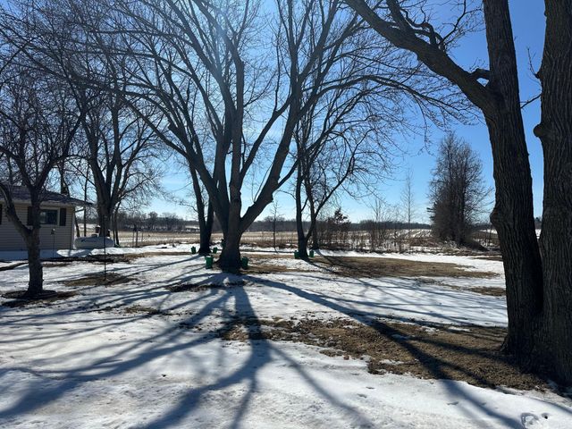 1932 Plum Street, Mora, MN 55051