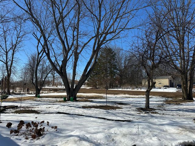 1932 Plum Street, Mora, MN 55051