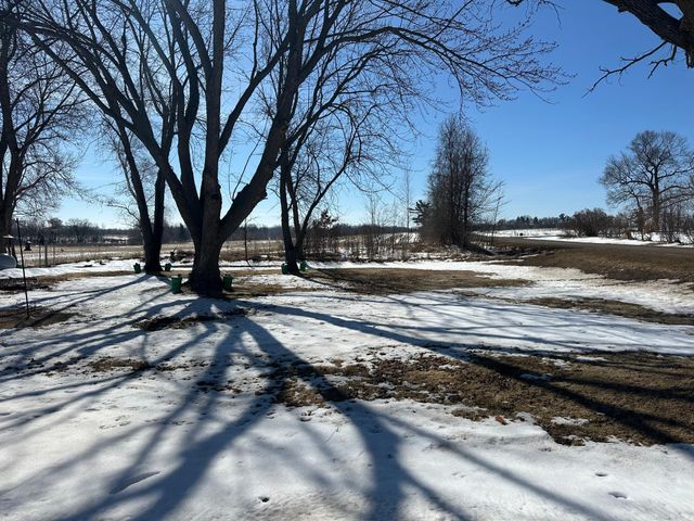 1932 Plum Street, Mora, MN 55051