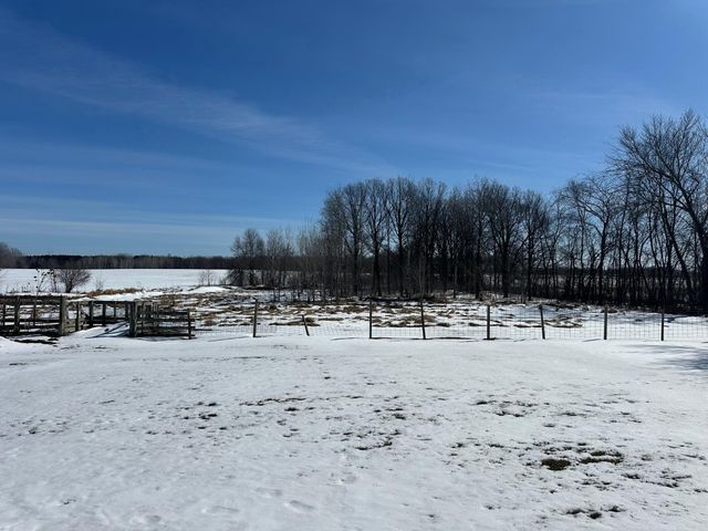 1932 Plum Street, Mora, MN 55051