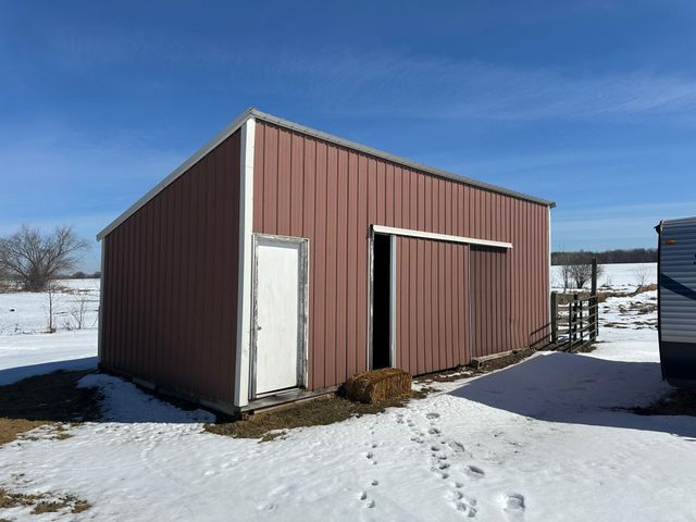 1932 Plum Street, Mora, MN 55051