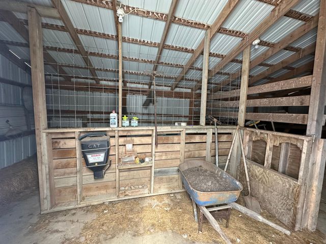 1932 Plum Street, Mora, MN 55051