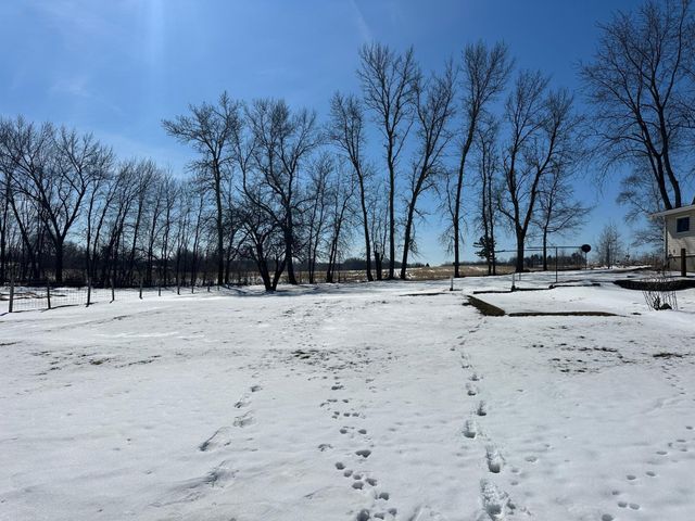 1932 Plum Street, Mora, MN 55051