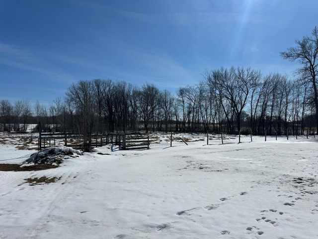 1932 Plum Street, Mora, MN 55051