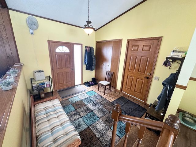 1932 Plum Street, Mora, MN 55051