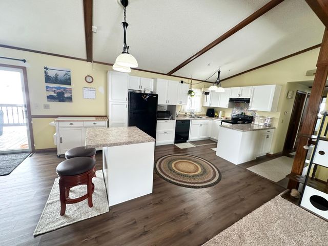 1932 Plum Street, Mora, MN 55051