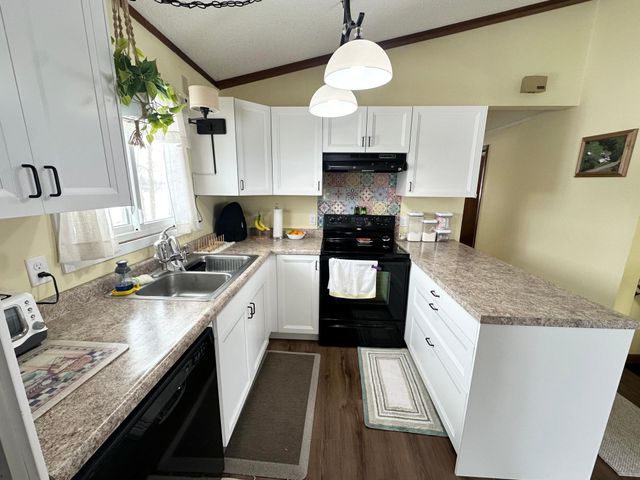 1932 Plum Street, Mora, MN 55051