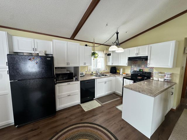 1932 Plum Street, Mora, MN 55051