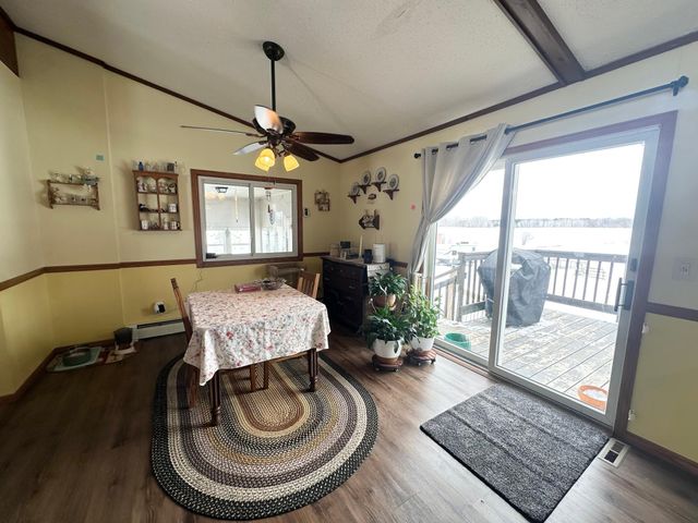 1932 Plum Street, Mora, MN 55051