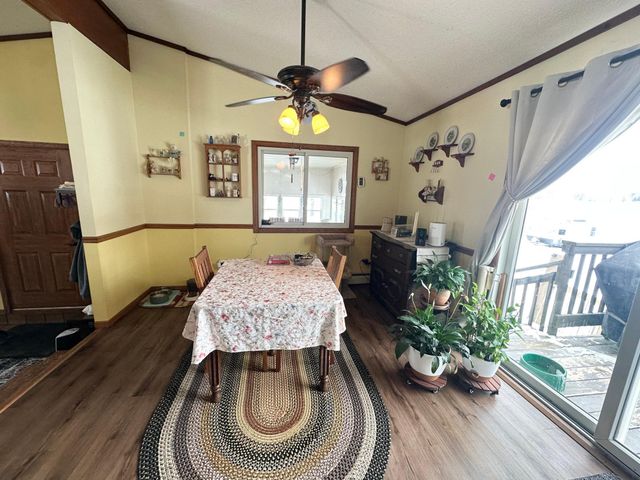 1932 Plum Street, Mora, MN 55051