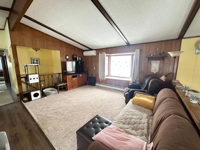 1932 Plum Street, Mora, MN 55051