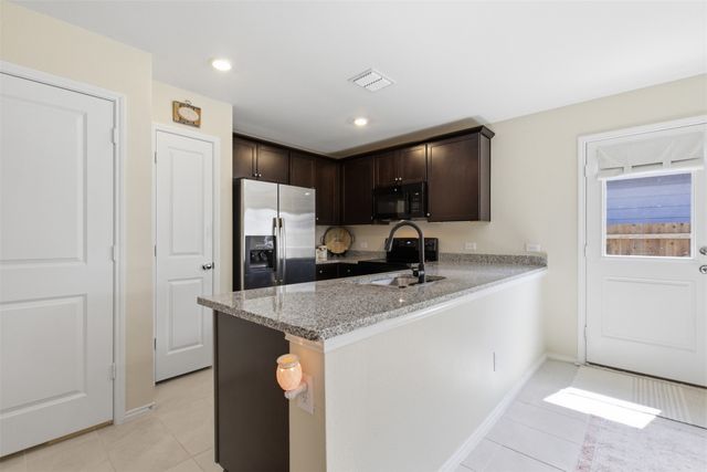 5969 Sumlin Way, Princeton, TX 75407