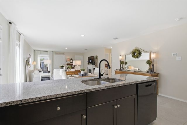 5969 Sumlin Way, Princeton, TX 75407