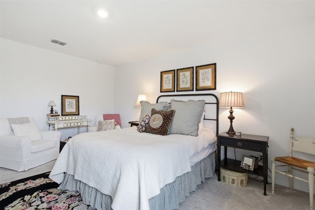 5969 Sumlin Way, Princeton, TX 75407