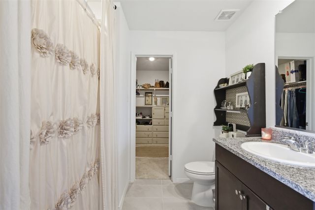 5969 Sumlin Way, Princeton, TX 75407