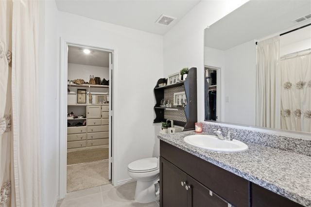 5969 Sumlin Way, Princeton, TX 75407