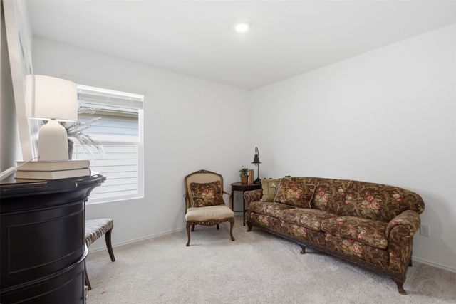 5969 Sumlin Way, Princeton, TX 75407