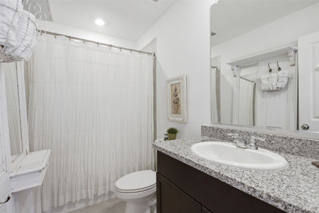 5969 Sumlin Way, Princeton, TX 75407