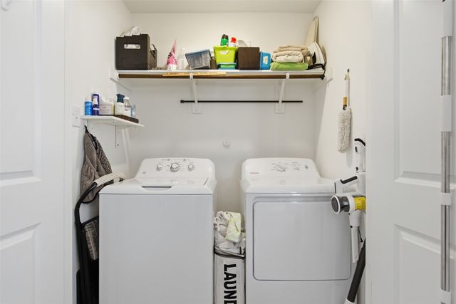 5969 Sumlin Way, Princeton, TX 75407