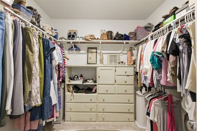 5969 Sumlin Way, Princeton, TX 75407