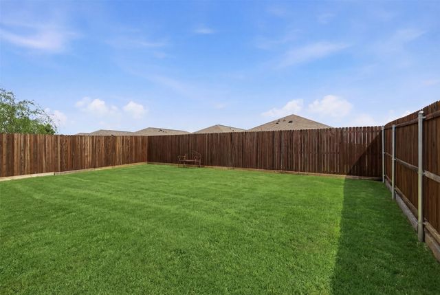5969 Sumlin Way, Princeton, TX 75407