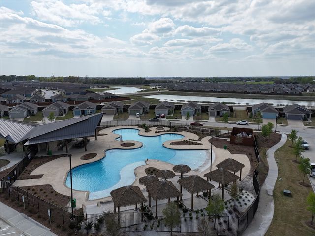 5969 Sumlin Way, Princeton, TX 75407