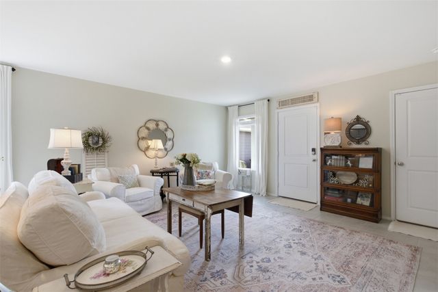 5969 Sumlin Way, Princeton, TX 75407