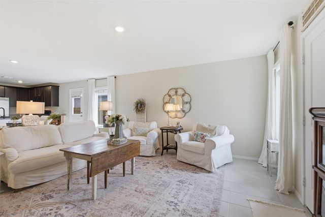 5969 Sumlin Way, Princeton, TX 75407