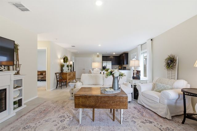 5969 Sumlin Way, Princeton, TX 75407