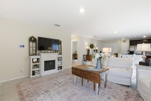 5969 Sumlin Way, Princeton, TX 75407