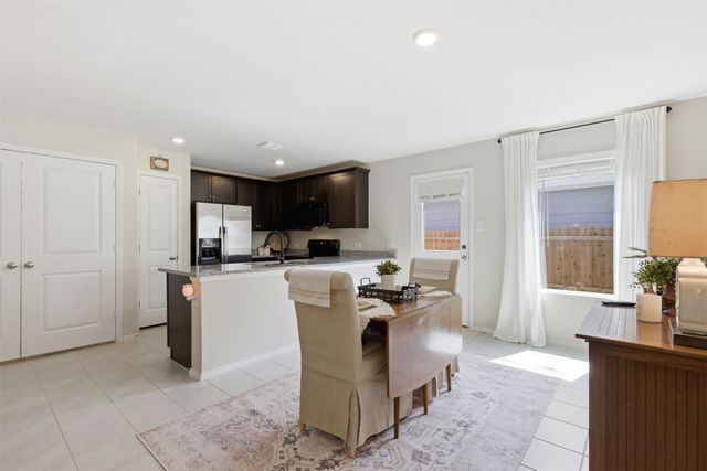 5969 Sumlin Way, Princeton, TX 75407