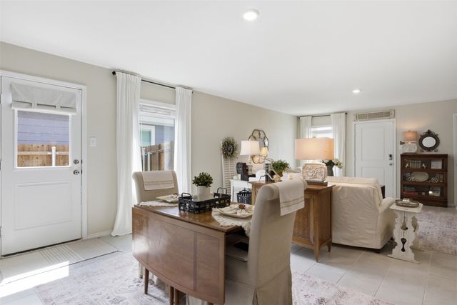 5969 Sumlin Way, Princeton, TX 75407