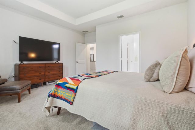 1121 Blue Oak BLVD, San Marcos, TX 78666