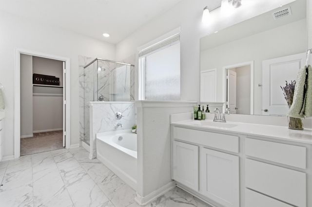 1121 Blue Oak BLVD, San Marcos, TX 78666
