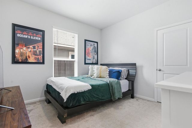 1121 Blue Oak BLVD, San Marcos, TX 78666