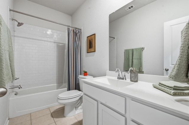 1121 Blue Oak BLVD, San Marcos, TX 78666