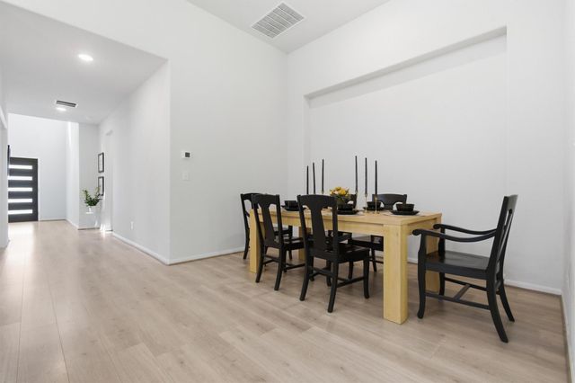 1121 Blue Oak BLVD, San Marcos, TX 78666