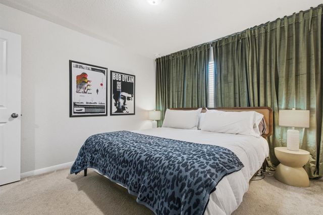 1121 Blue Oak BLVD, San Marcos, TX 78666