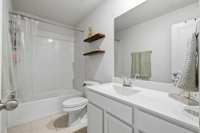 1121 Blue Oak BLVD, San Marcos, TX 78666