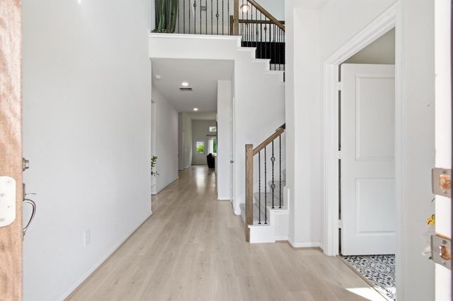 1121 Blue Oak BLVD, San Marcos, TX 78666