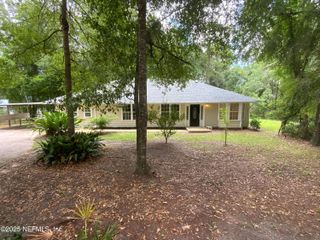 2871 THISTLE Court, Middleburg, FL 32068