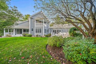 11 Forest Lane 11, Scituate, MA 02066