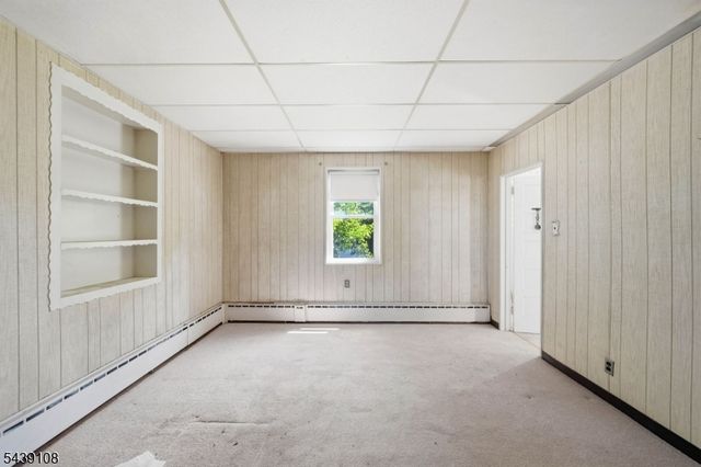 114 Franklin Pl, Roselle Park Boro, NJ 07204