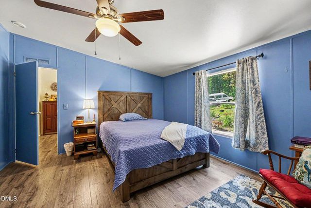 638c Harris-wilson Road, Wendell, NC 27591