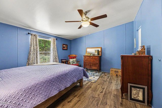 638c Harris-wilson Road, Wendell, NC 27591