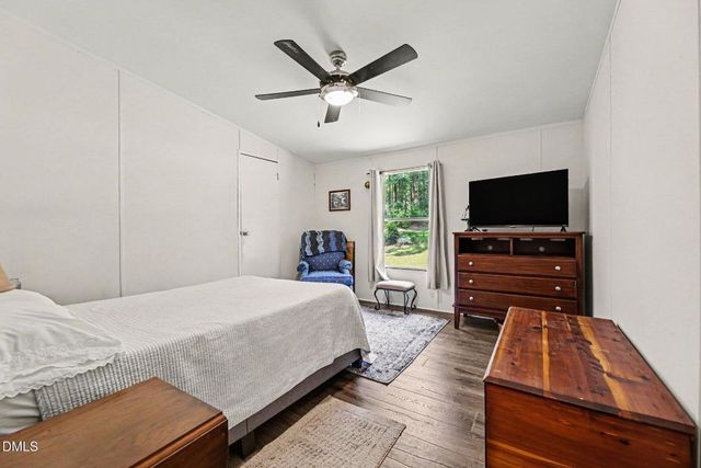 638c Harris-wilson Road, Wendell, NC 27591