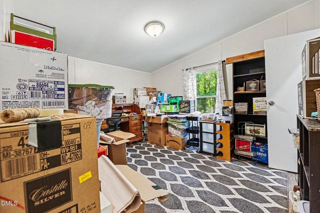 638c Harris-wilson Road, Wendell, NC 27591