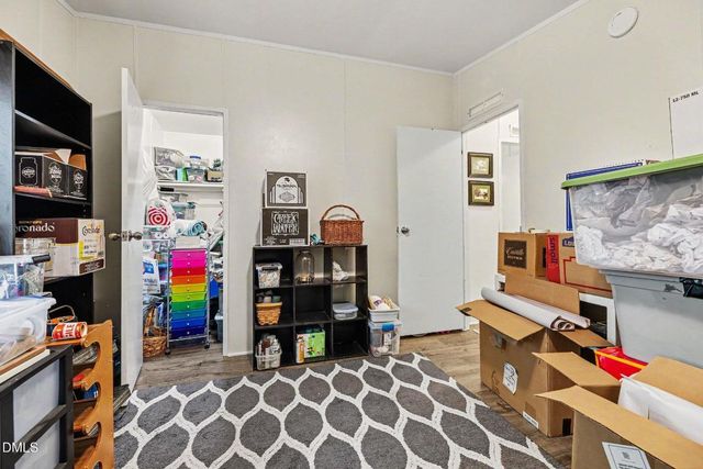 638c Harris-wilson Road, Wendell, NC 27591