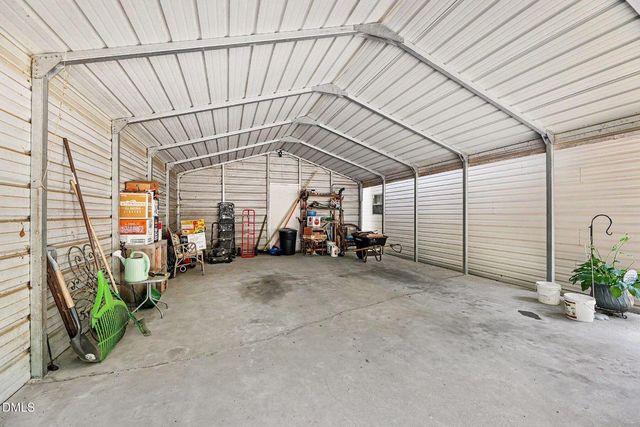 638c Harris-wilson Road, Wendell, NC 27591