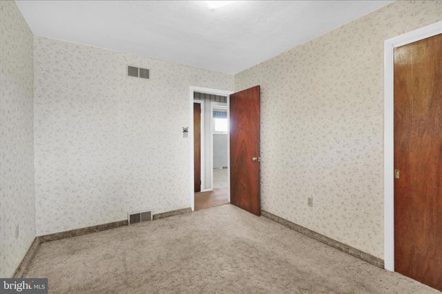 1901 COUNTY ST, Reading, PA 19605